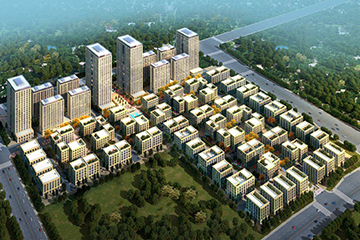 安慶經濟技術開發區 