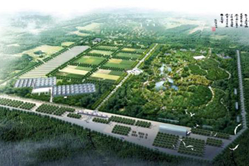 镇江高新技术产业开发区