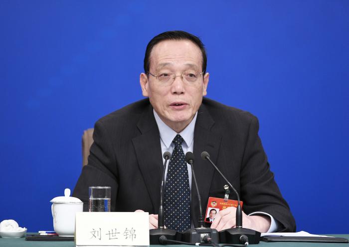 园链 | 刘世锦给地方政府提建议：如果一定要管产业政策，做好以下四点