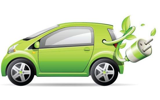 新能源汽车发展受制约？如何才能真正推动新能源汽车普及和发展？