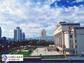 新疆奎屯经济开发区