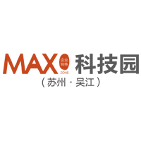 MAX科技园最新厂房仓库出租出售价格在线咨询
